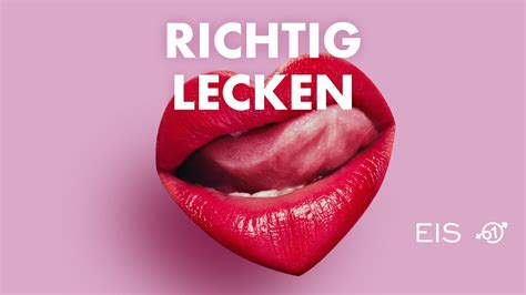 lecken zum orgasmus|Muschi Lecken Orgasmus Porno Videos 